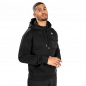 Preview: Venum Tecmo 2.0 Hoodie black